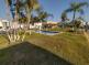 homes for sale in Mazatlan Real del Valle Coto 8